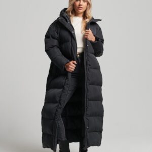 Women Coat